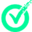 himanpayment2checkout.pages.dev favicon